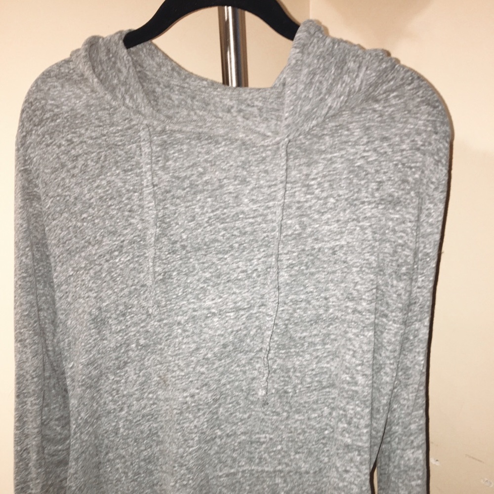 American Eagle worn once